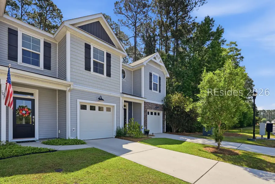 104 Brickway Street, Bluffton, SC 29910 - #3