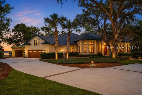 49 Richland Drive, Bluffton, SC 29910