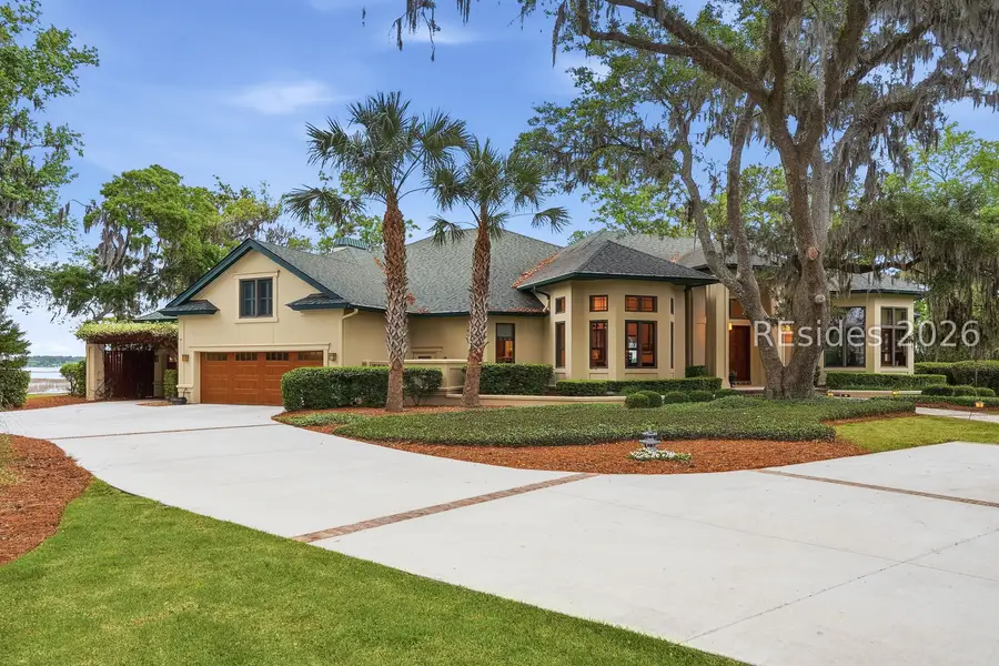 49 Richland Drive, Bluffton, SC 29910 - #2