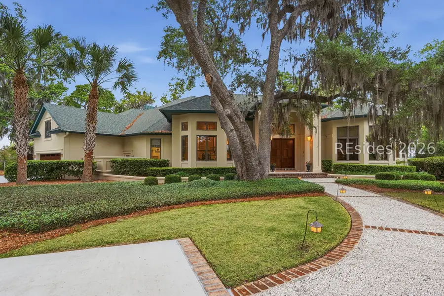49 Richland Drive, Bluffton, SC 29910 - #3