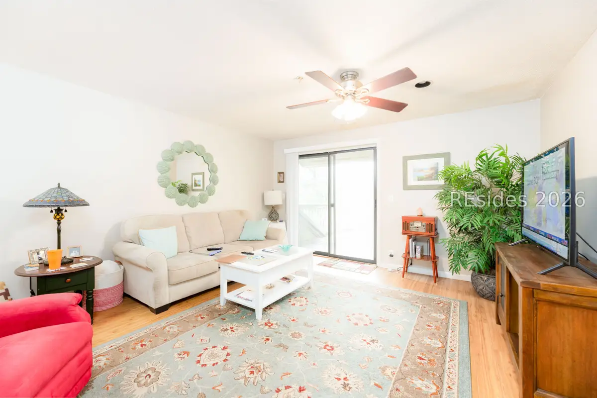 50 Yacht Cove Drive #230, Hilton Head Island, SC 29928 - #1