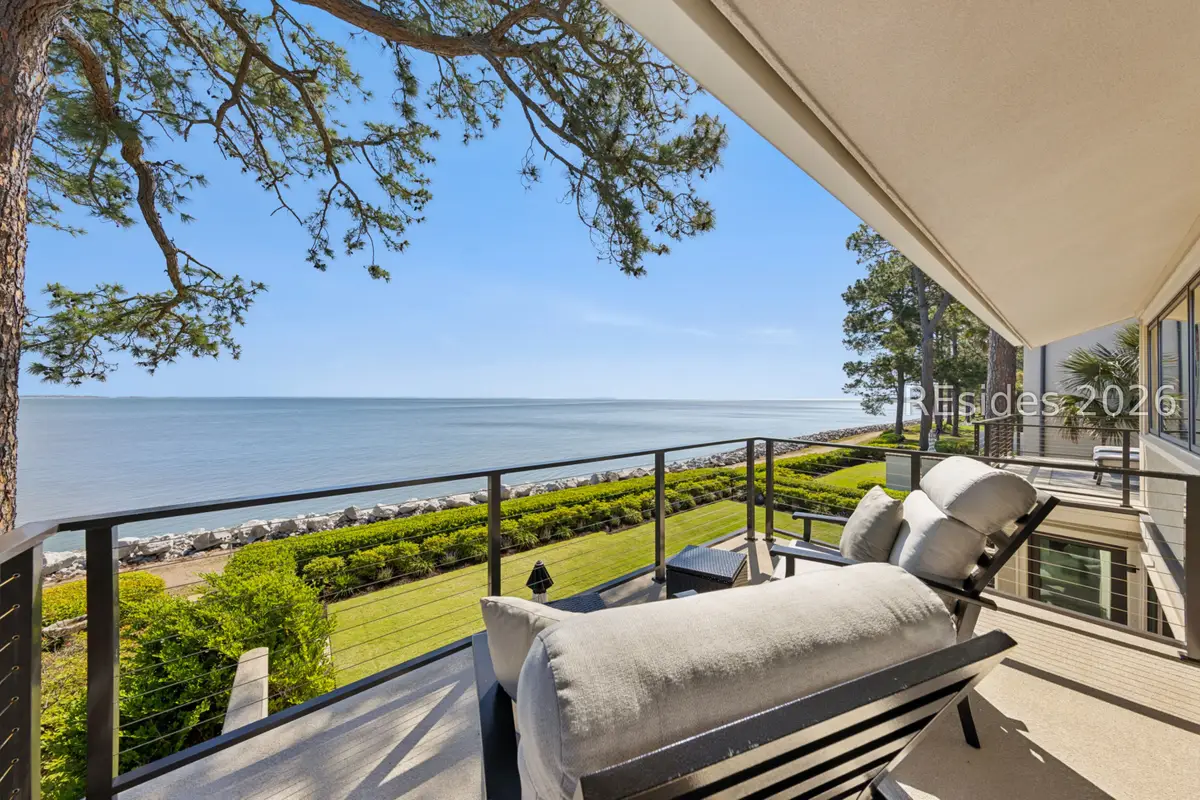 16 Dolphin Point Lane, Hilton Head Island, SC 29926 - #1
