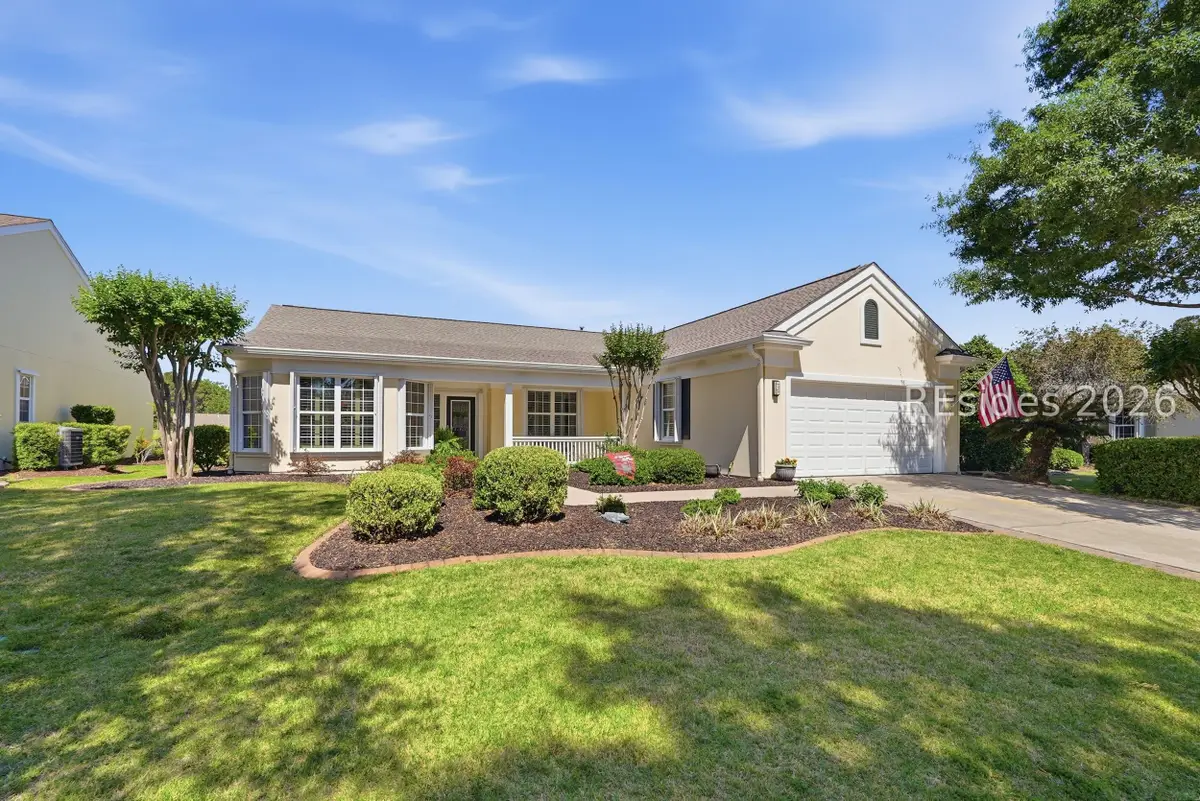 24 Wendover Court, Bluffton, SC 29909 - #1