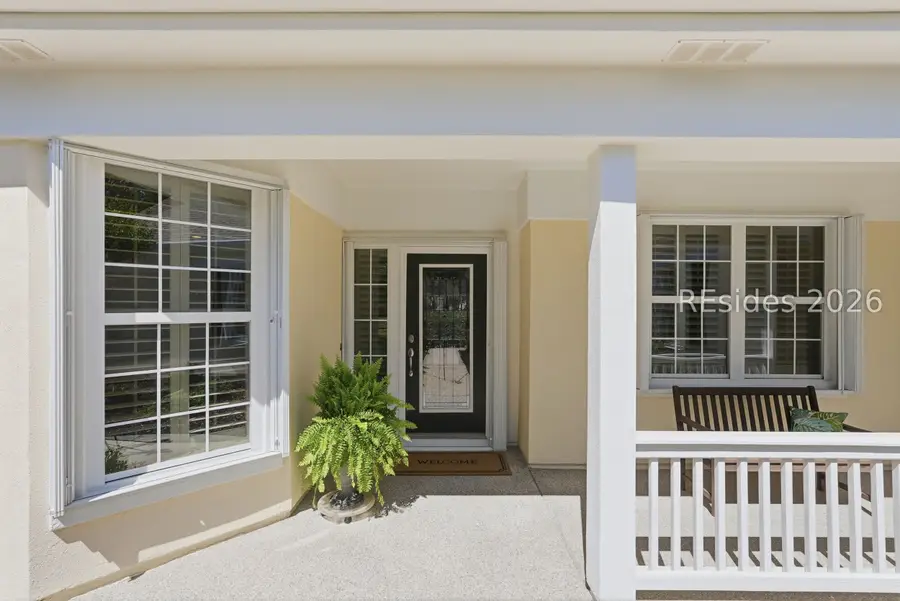 24 Wendover Court, Bluffton, SC 29909 - #2