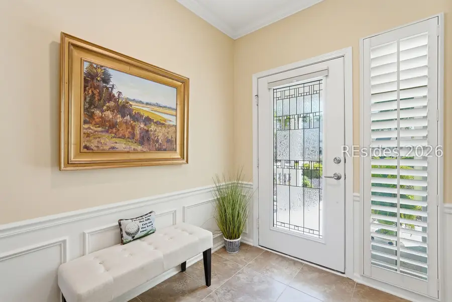 24 Wendover Court, Bluffton, SC 29909 - #3