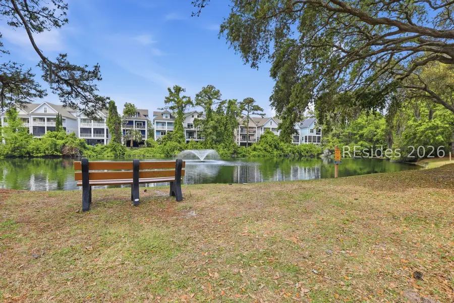 40 Folly Field Road #B2, Hilton Head Island, SC 29928 - #2