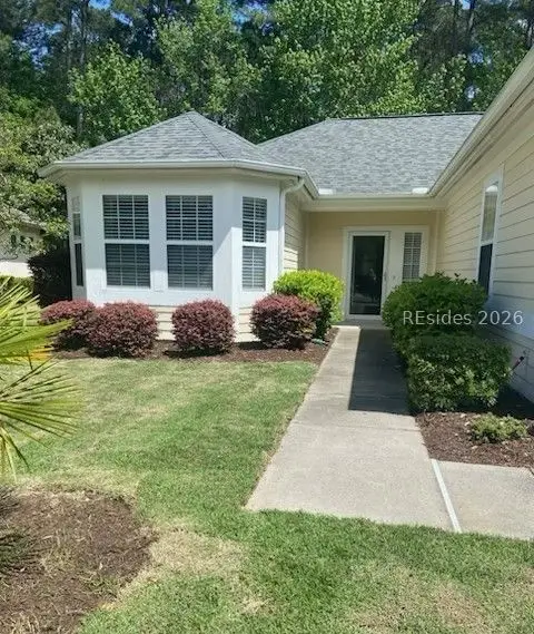 15 Seburn Drive, Bluffton, SC 29909 - #2