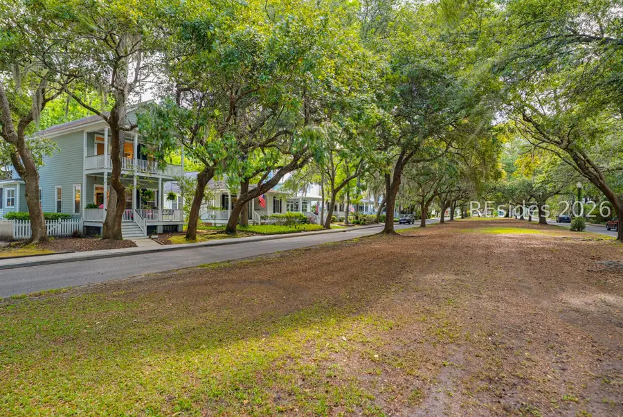 2669 Broad Street, Beaufort, SC 29902 - #2