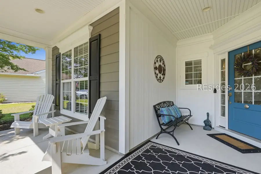 21 Groveview Avenue, Bluffton, SC 29910 - #3