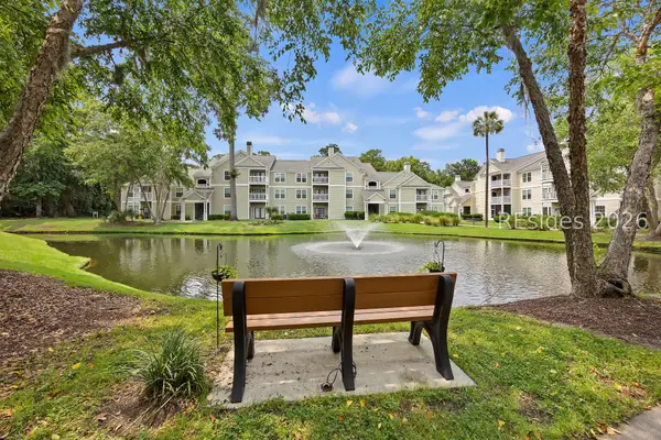 100 Kensington Boulevard #903, Bluffton, SC 29910