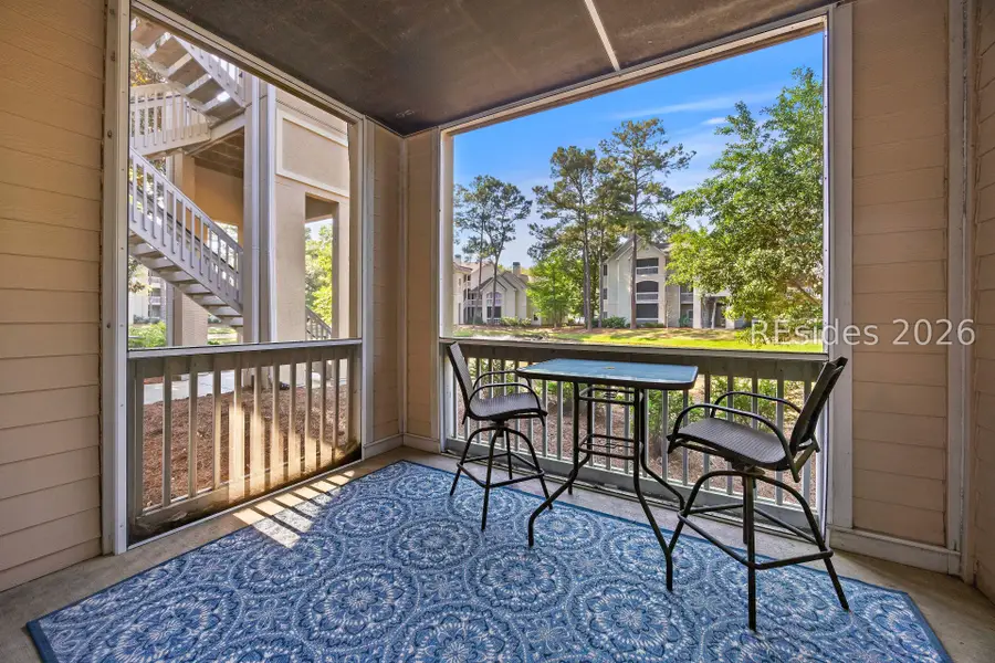 380 Marshland Road #A12, Hilton Head Island, SC 29926 - #3