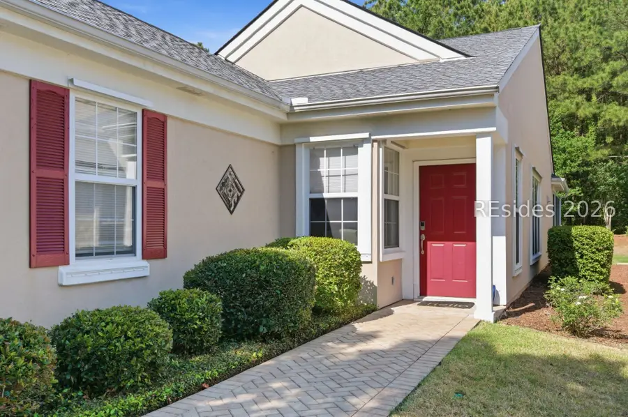 20 Orion Place, Bluffton, SC 29909 - #3