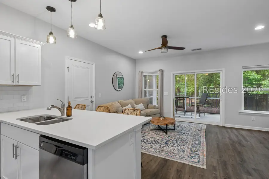 128 Plumgrass Street, Bluffton, SC 29910 - #3