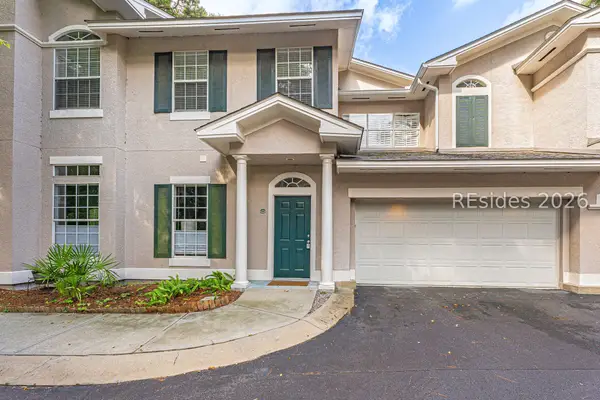 4 Indigo Run Drive #1323, Hilton Head Island, SC 29926