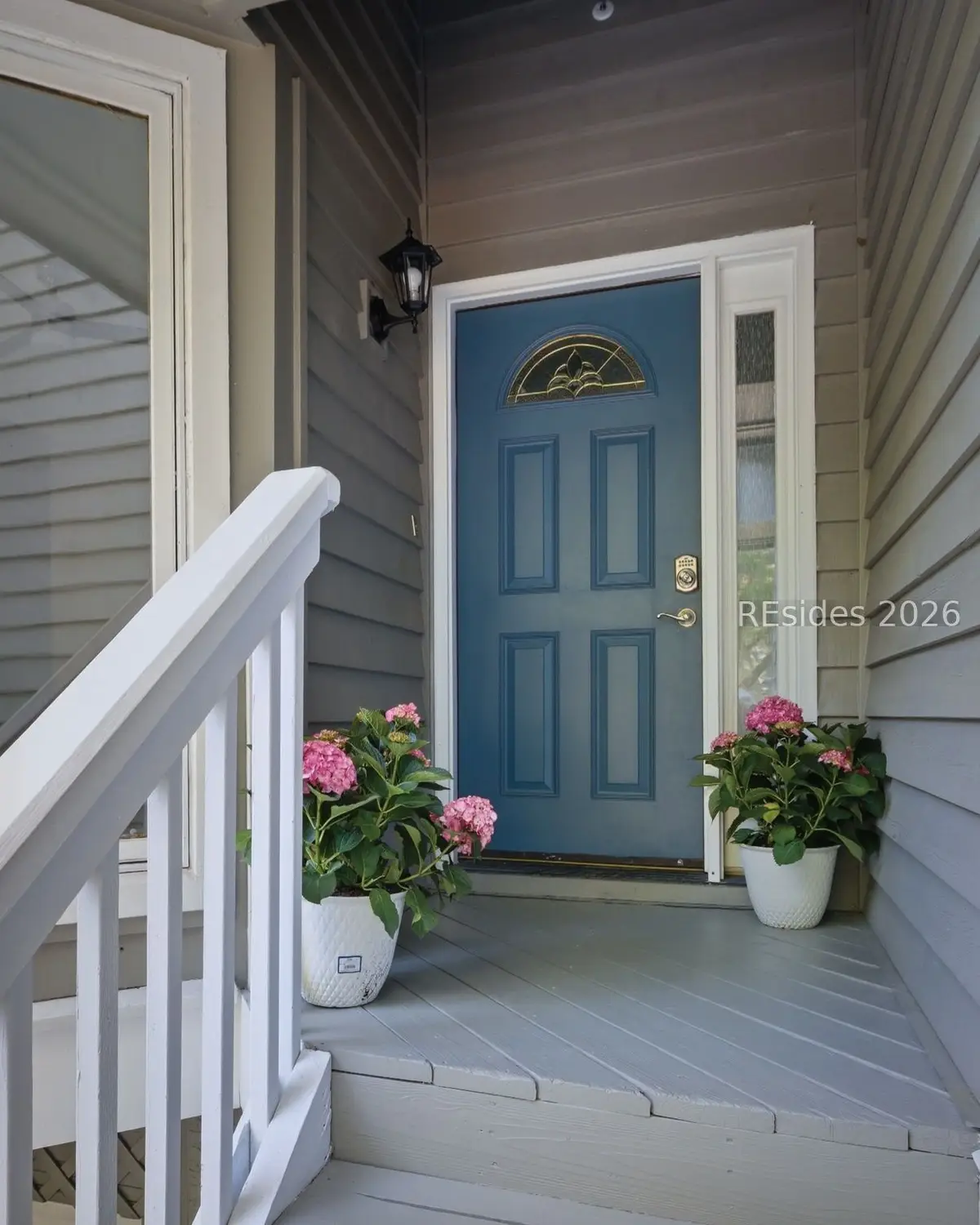 10 Yacht Cove Drive #205, Hilton Head Island, SC 29928 - #1
