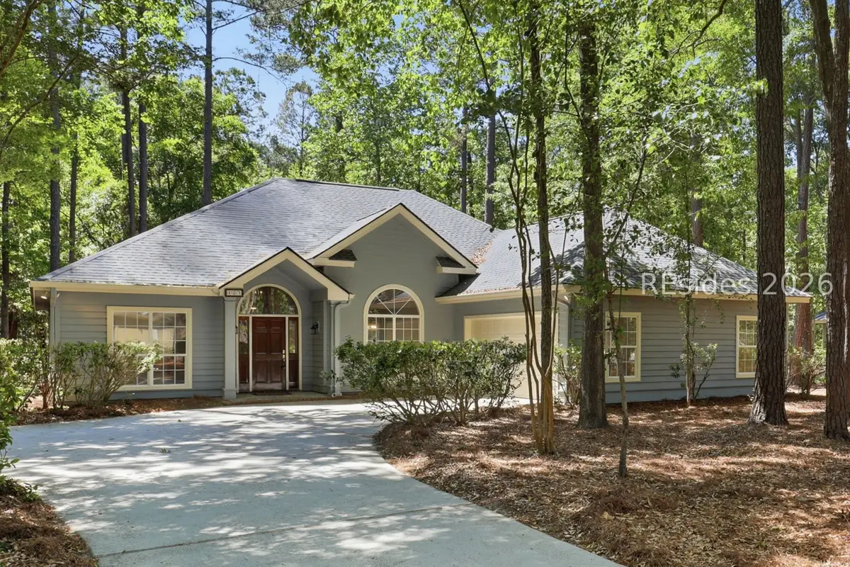 183 White Oaks Circle, Bluffton, SC 29910 - #1