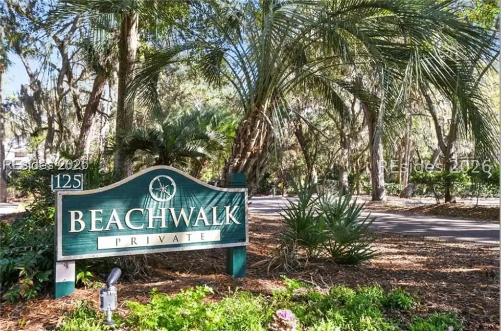 125 Shipyard Drive #194, Hilton Head Island, SC 29928 - #1