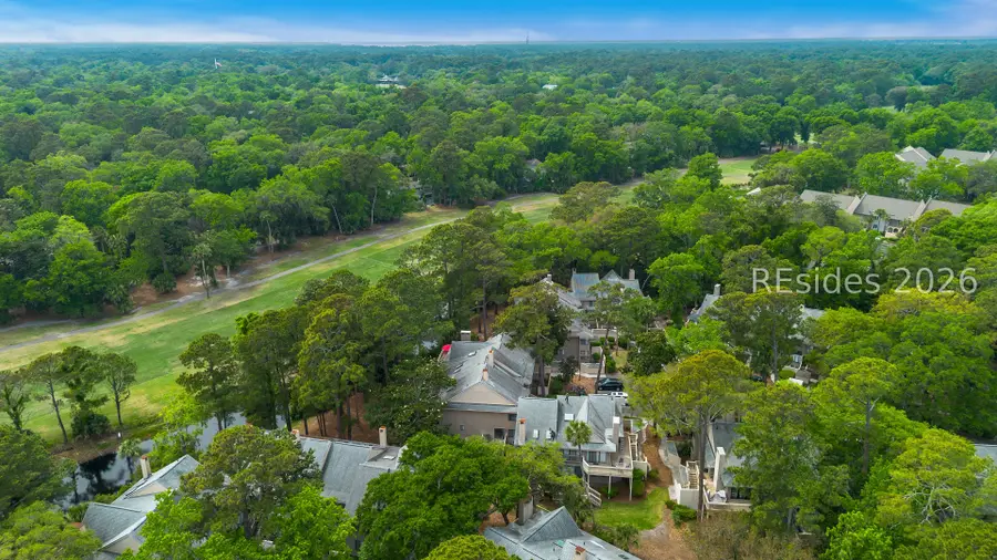 125 Shipyard Drive #194, Hilton Head Island, SC 29928 - #3