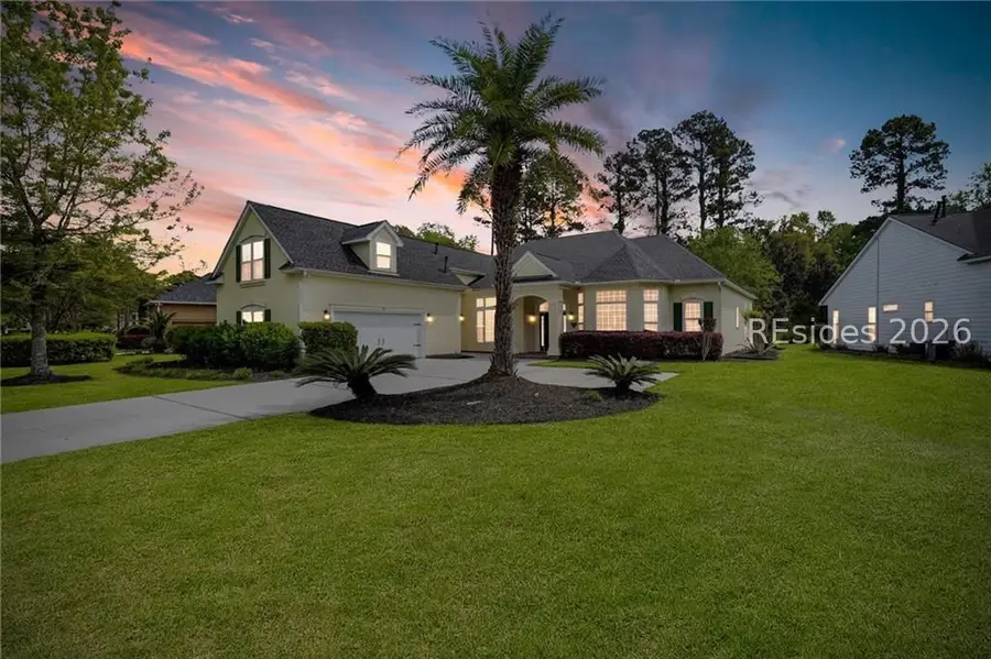 32 Crossings Boulevard, Bluffton, SC 29910 - #2