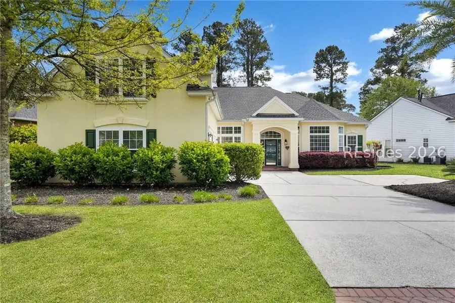 32 Crossings Boulevard, Bluffton, SC 29910 - #3