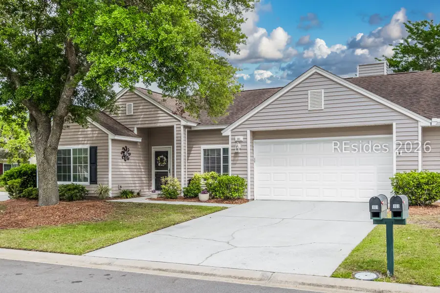101 Arango Court, Bluffton, SC 29909 - #3