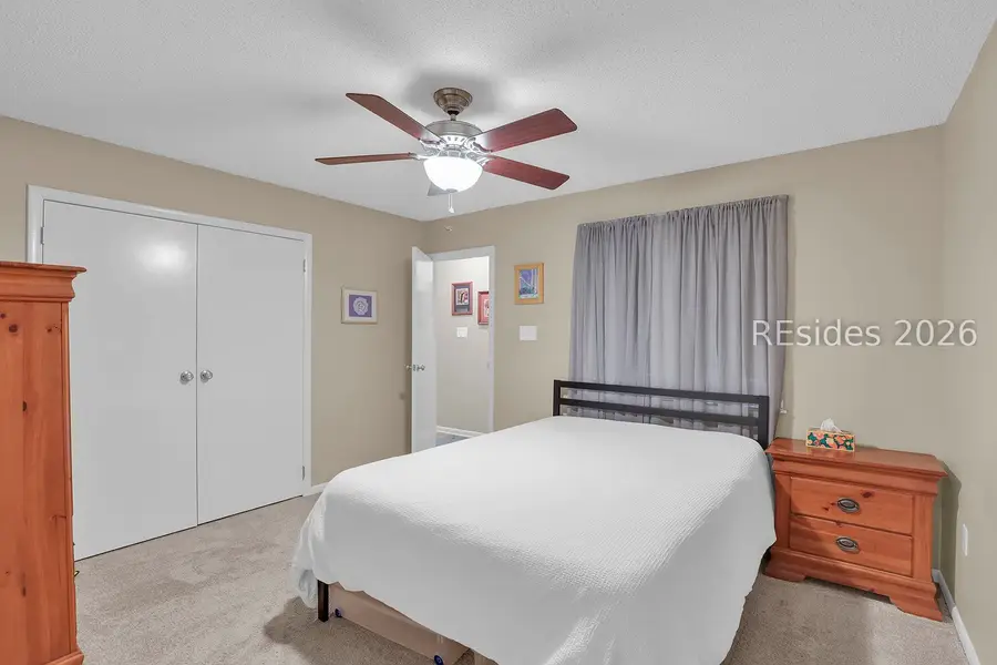 141 Lamotte Drive #C7, Hilton Head Island, SC 29926 - #3