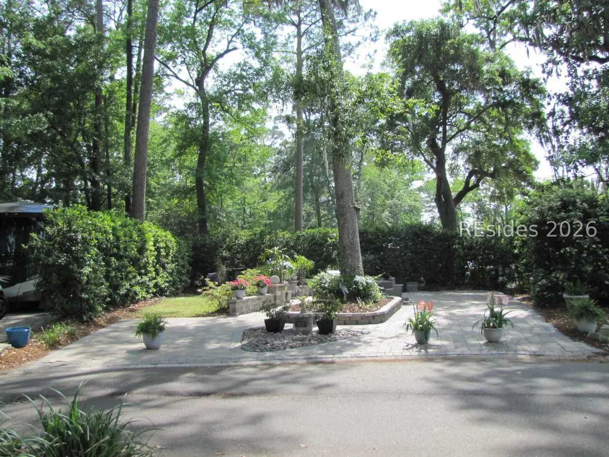 133 Arrow Rd., #300, Hilton Head Island, SC 29928 - #1