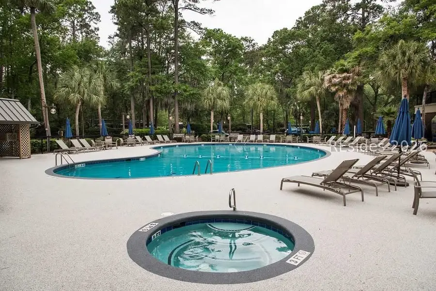 133 Arrow Rd., #300, Hilton Head Island, SC 29928 - #3
