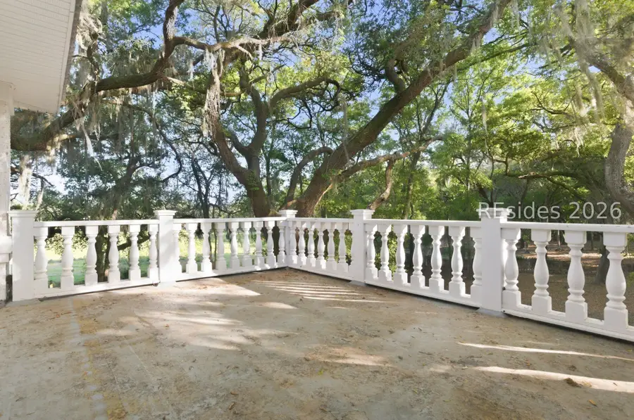151 Tom And Mike Road, Saint Helena Island, SC 29920 - #3