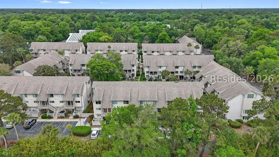 15 Deallyon Avenue #100, Hilton Head Island, SC 29928 - #3