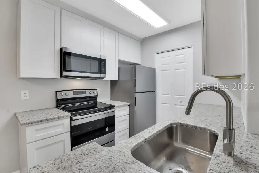 897 Fording Island Road #213, Bluffton, SC 29910 - #2