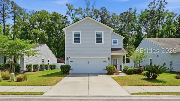 106 Lincoln Lane, Bluffton, SC 29910