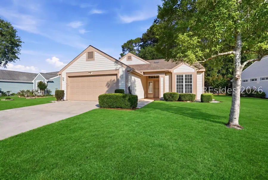 105 Colonel Colcock Court, Bluffton, SC 29909 - #2