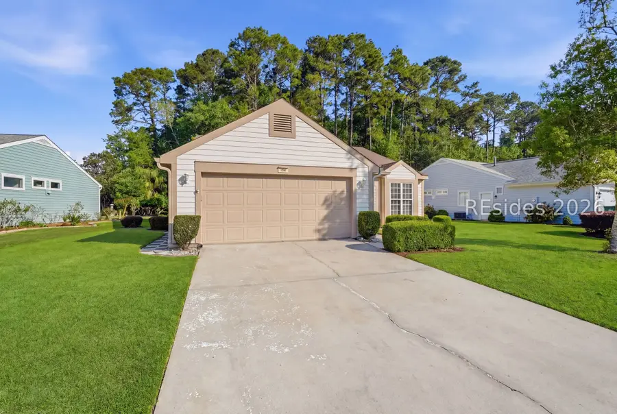 105 Colonel Colcock Court, Bluffton, SC 29909 - #3