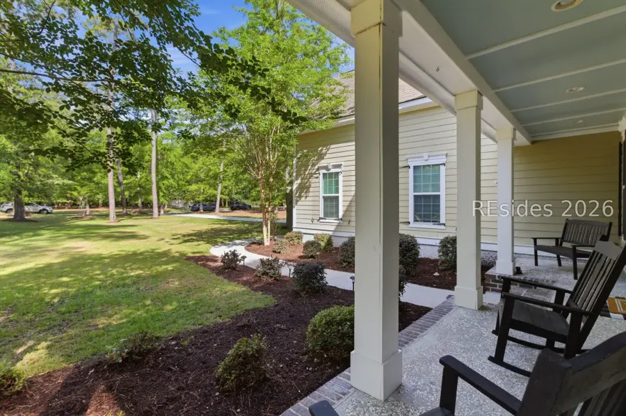 16 Dove Tree Lane, Bluffton, SC 29910 - #2