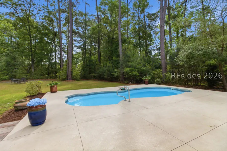 16 Dove Tree Lane, Bluffton, SC 29910 - #3