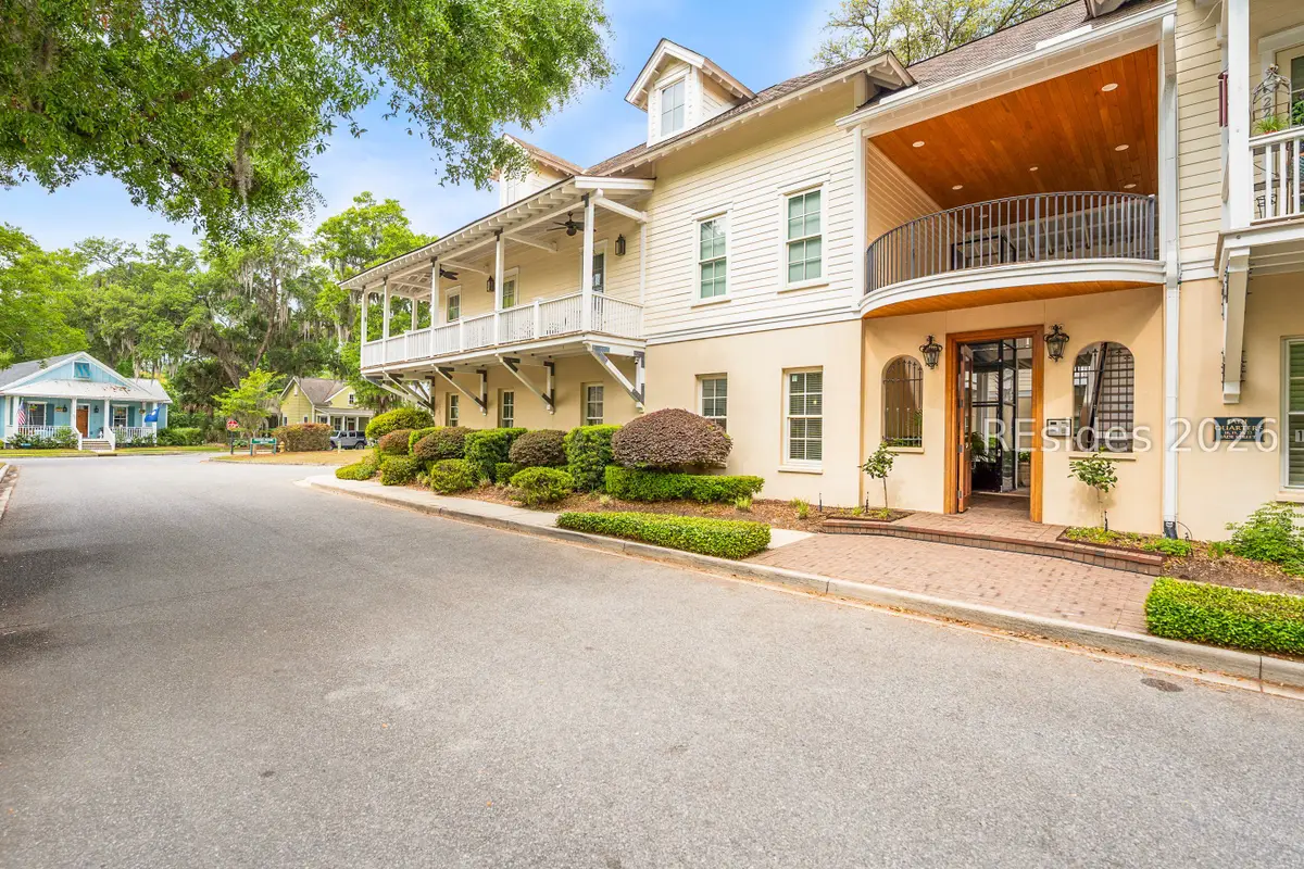 16 Jade Street #A, Beaufort, SC 29907 - #1