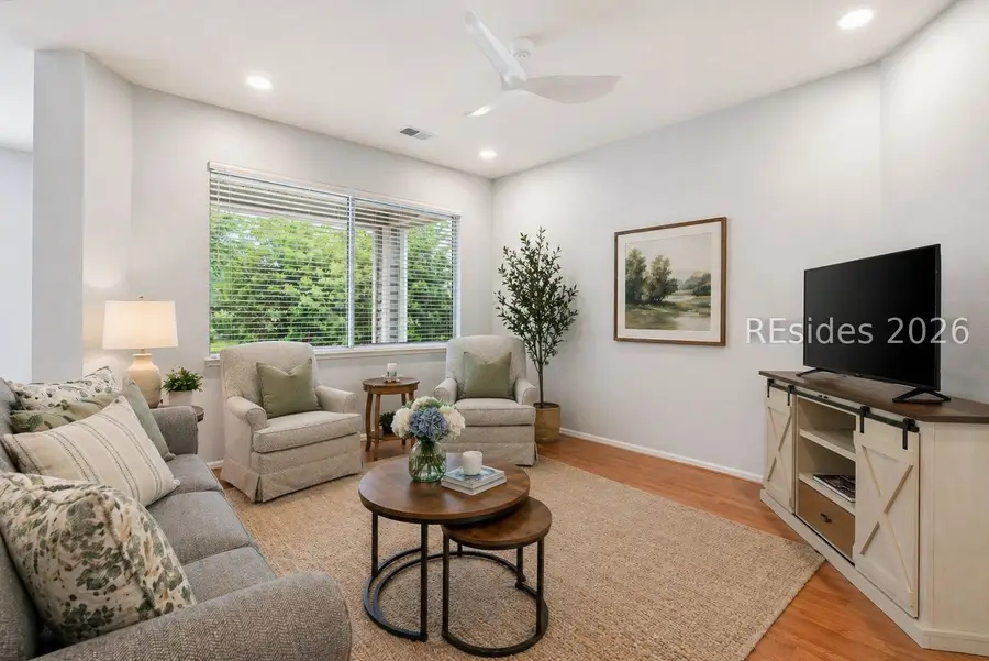 18 Bailey Lane, Bluffton, SC 29909 - #2