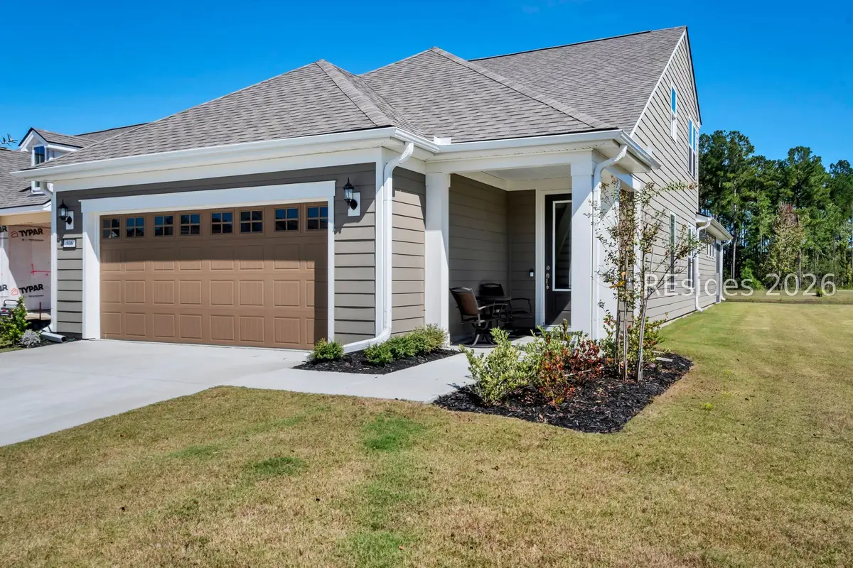 506 Aurora Way, Bluffton, SC 29909 - #1