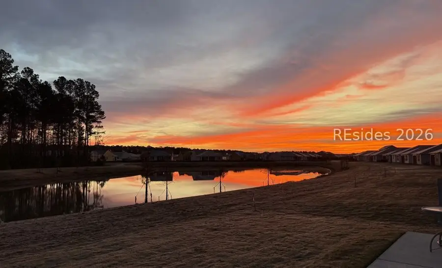 506 Aurora Way, Bluffton, SC 29909 - #2