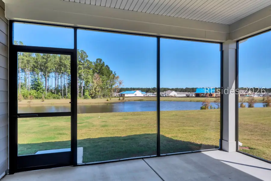 506 Aurora Way, Bluffton, SC 29909 - #3