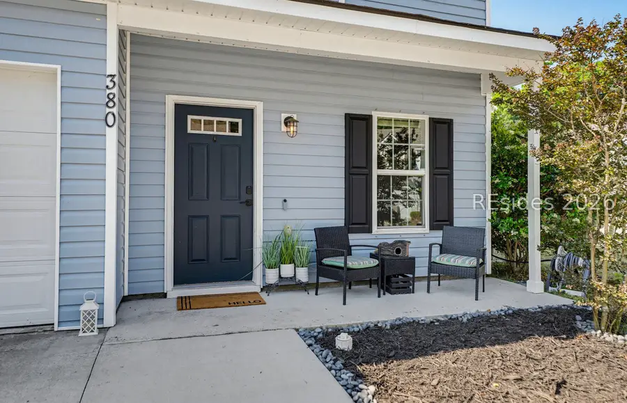 380 Dante Circle, Beaufort, SC 29906 - #3