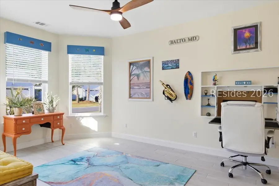 302 Good Life Way, Hardeeville, SC 29927 - #2