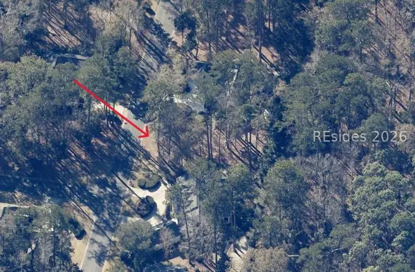 43 Newberry Court, Bluffton, SC 29910