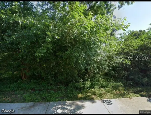 1710 Prince Street, Beaufort, SC 29902
