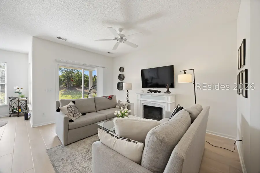 343 Landing Lane, Bluffton, SC 29909 - #3