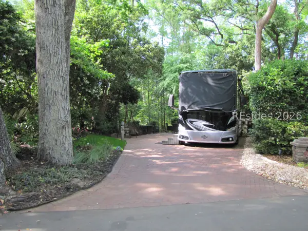 133 Arrow Road #96, Hilton Head Island, SC 29928