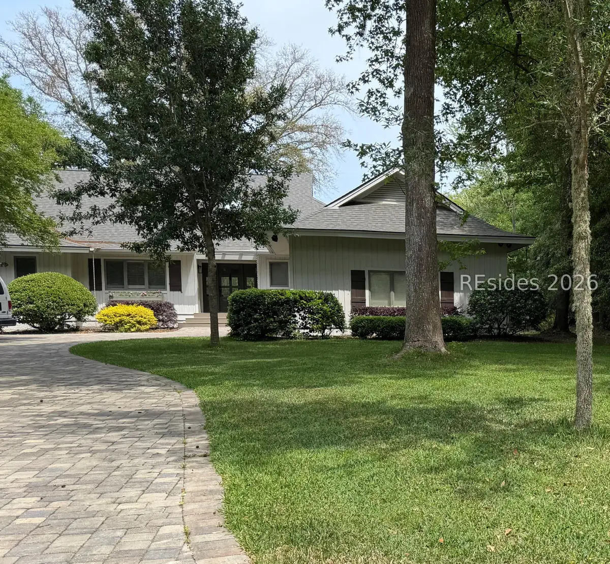 10 Market Place Drive, Hilton Head Island, SC 29928 - #1