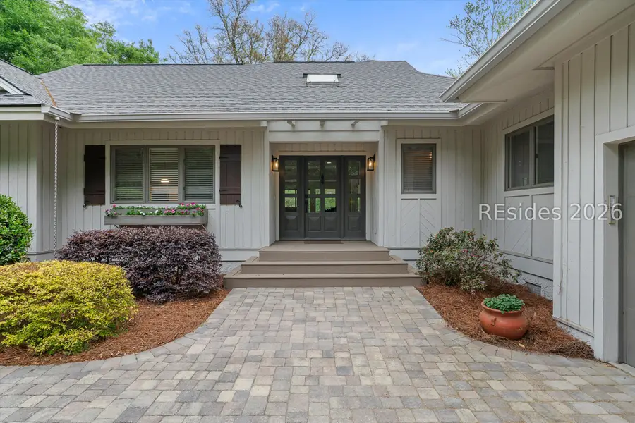 10 Market Place Drive, Hilton Head Island, SC 29928 - #2