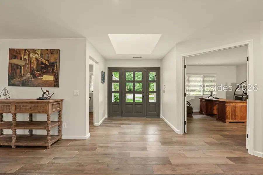10 Market Place Drive, Hilton Head Island, SC 29928 - #3